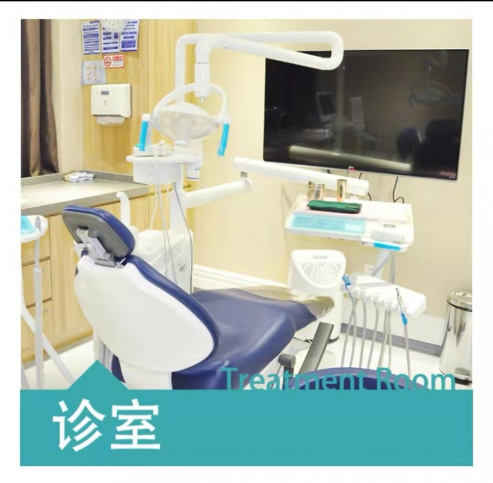 https://www.haoxinyc168.com/file/upload/202205/18/093705301.jpg
