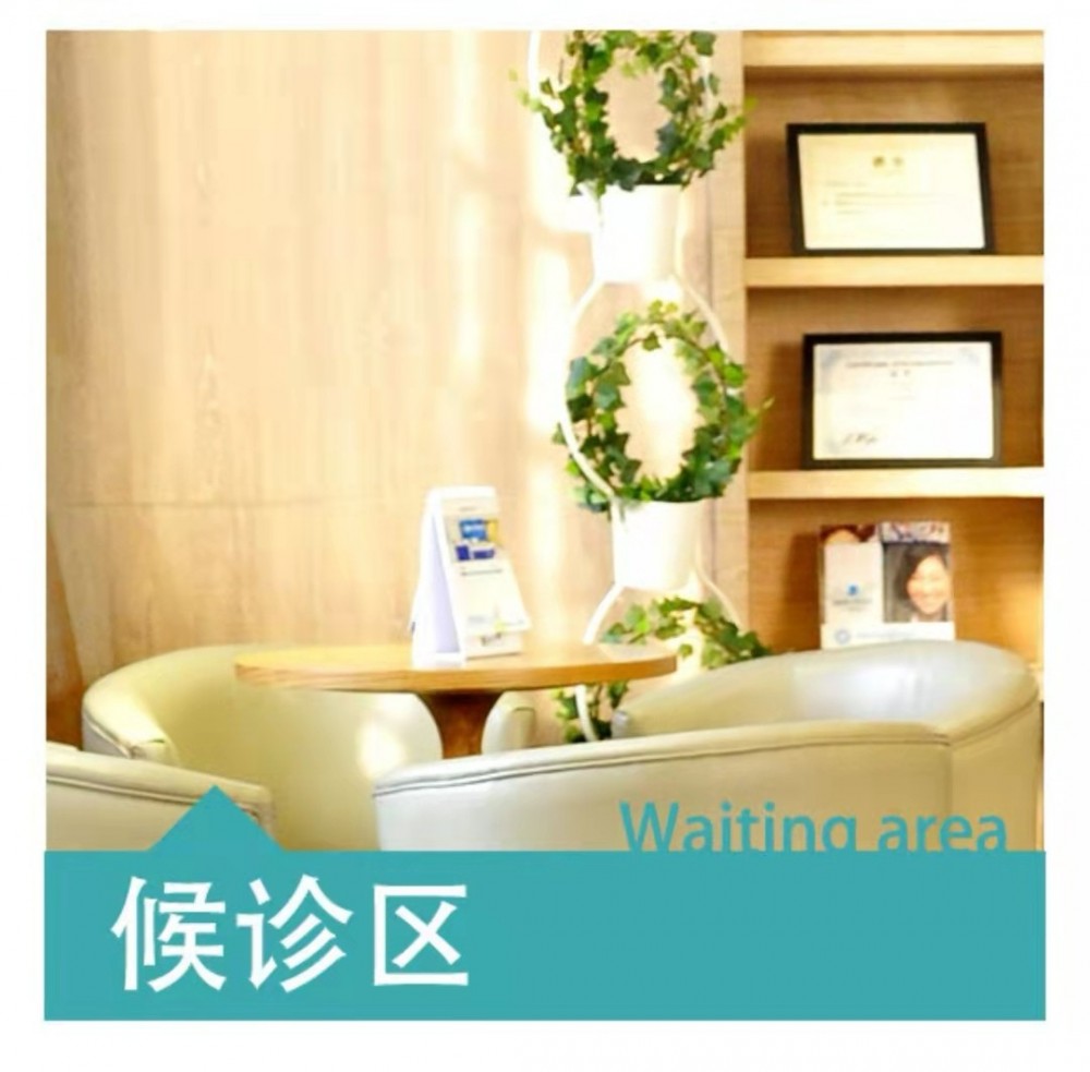 https://www.haoxinyc168.com/file/upload/202205/18/093706491.jpg
