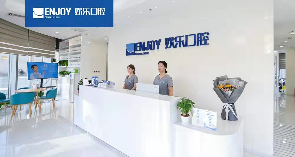 https://www.haoxinyc168.com/file/upload/202205/18/093706721.jpg
