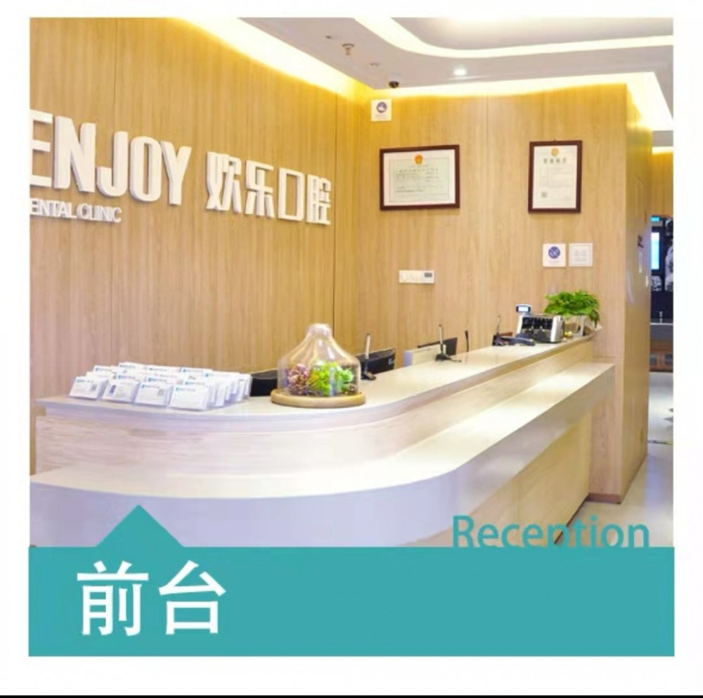 https://www.haoxinyc168.com/file/upload/202205/18/093708301.jpg