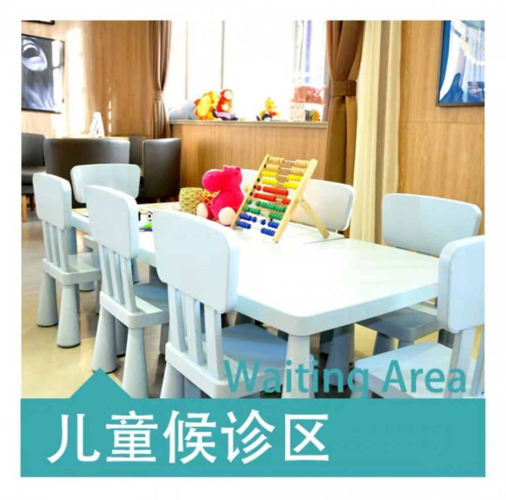 https://www.haoxinyc168.com/file/upload/202205/18/093709251.jpg