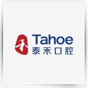 泰禾口腔医院