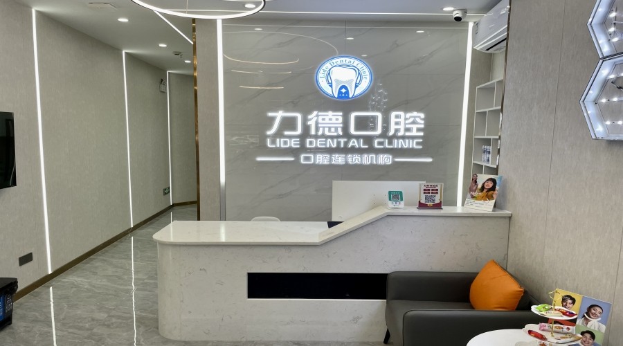 https://www.haoxinyc168.com/file/upload/202205/24/182120621741.jpg