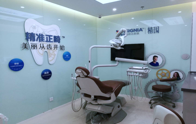 https://www.haoxinyc168.com/file/upload/202205/24/220737921721.png