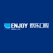 欢乐口腔（顺义华联分院）
