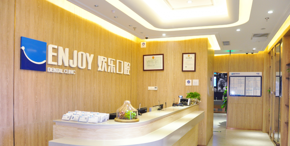 https://www.haoxinyc168.com/file/upload/202205/25/200032251726.png