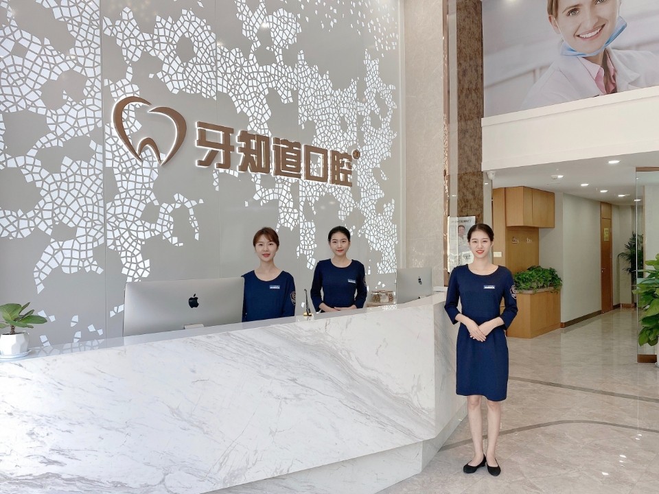 https://www.haoxinyc168.com/file/upload/202205/31/095001221755.jpg