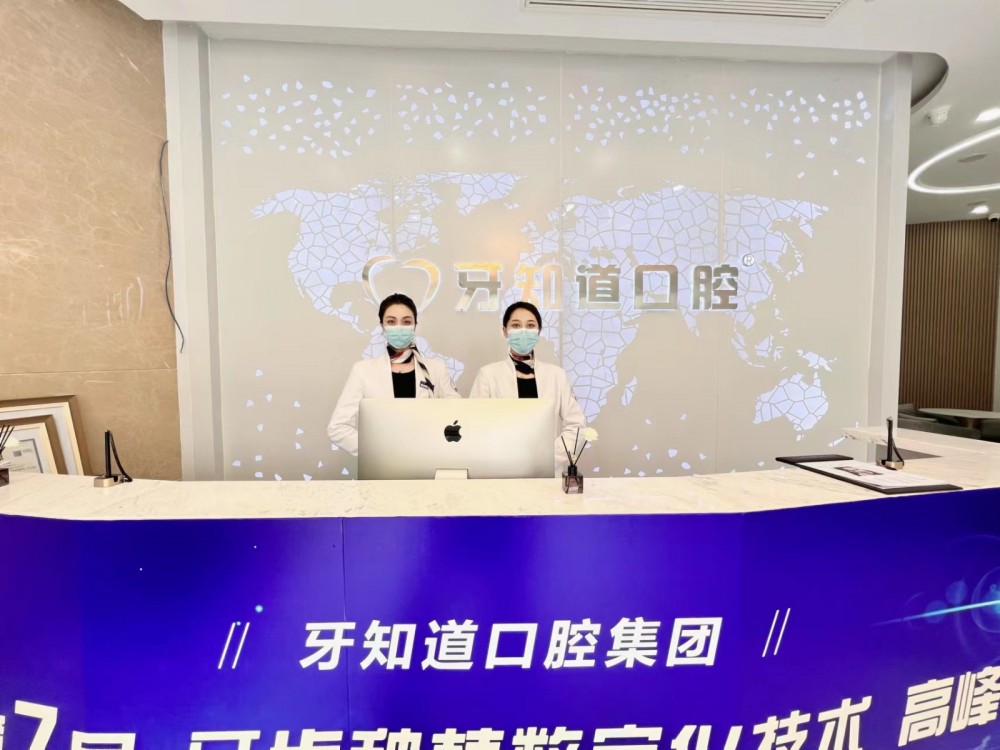 https://www.haoxinyc168.com/file/upload/202205/31/103805691763.jpg