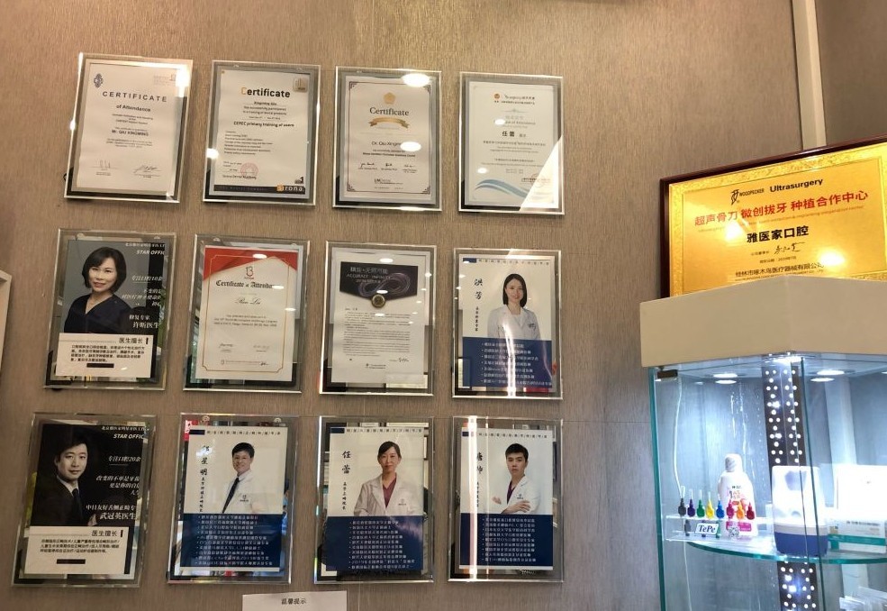 https://www.haoxinyc168.com/file/upload/202206/01/145306801793.jpg