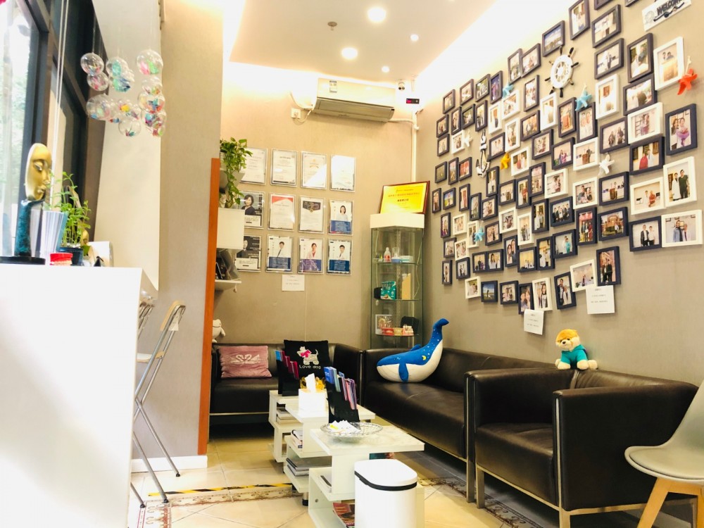 https://www.haoxinyc168.com/file/upload/202206/01/145307791793.jpg