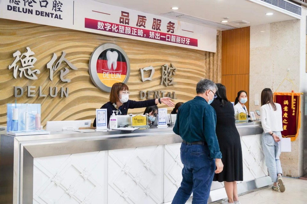 https://www.haoxinyc168.com/file/upload/202206/02/170707161818.jpg