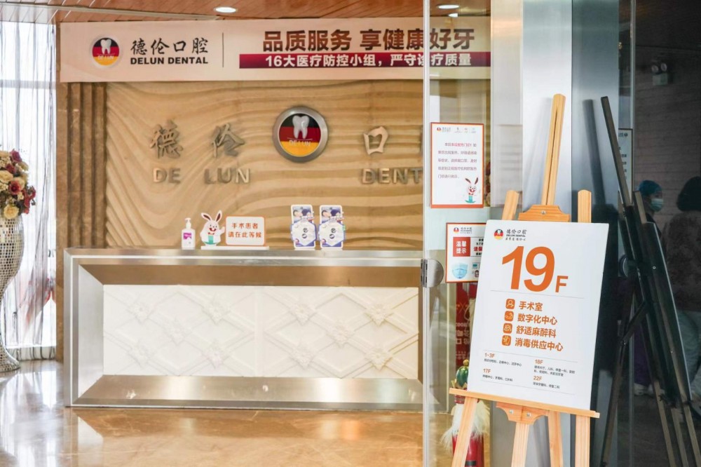 https://www.haoxinyc168.com/file/upload/202206/02/170732581818.jpg