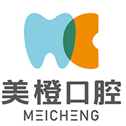 福州美橙口腔门诊