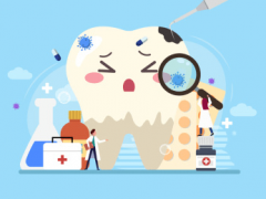 孕前牙齿检查注意事项？
