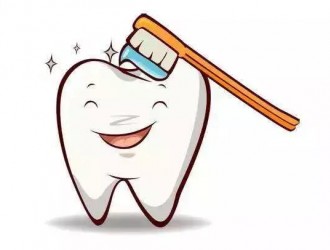 保持口腔卫生的重要性？