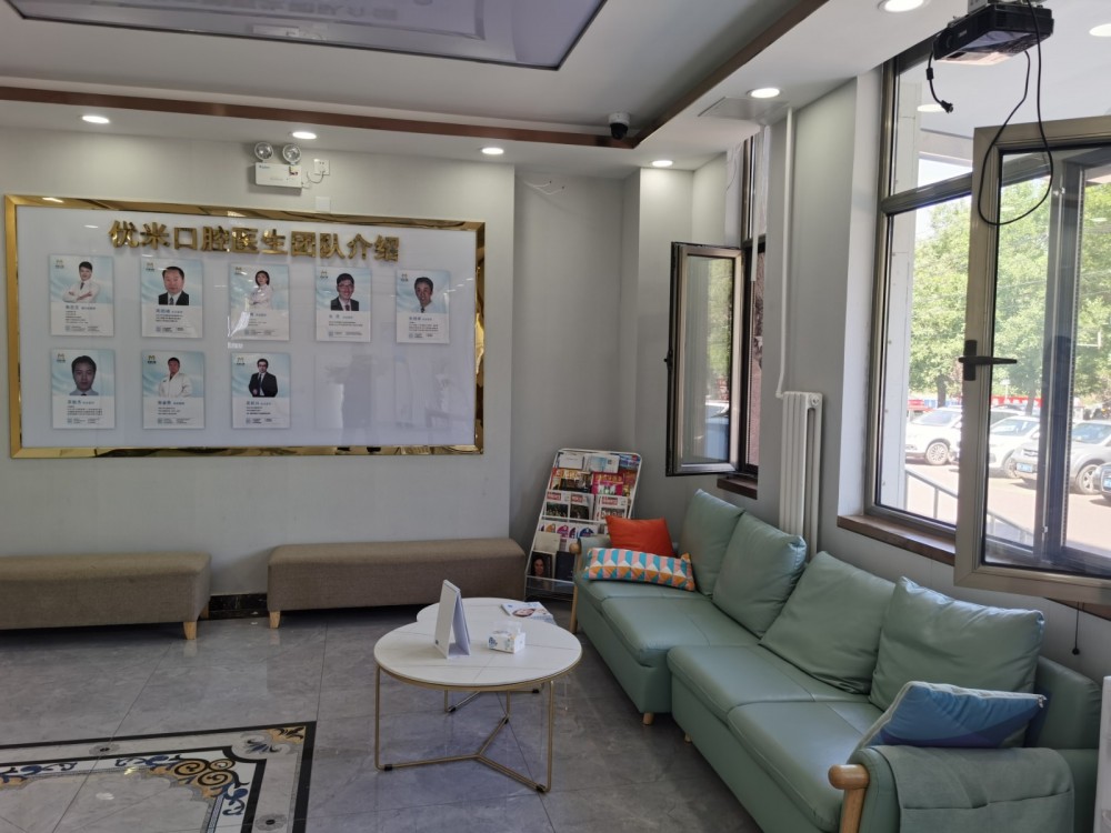 https://www.haoxinyc168.com/file/upload/202207/20/090800611.jpg