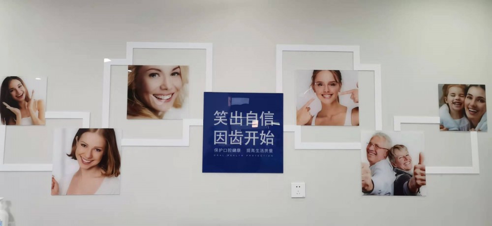 https://www.haoxinyc168.com/file/upload/202207/20/090813961.jpg