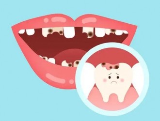 补牙用什么材料比较好？