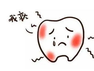 口腔不良习惯有哪些？