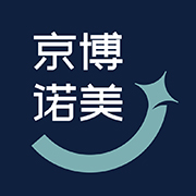 北京京博诺美