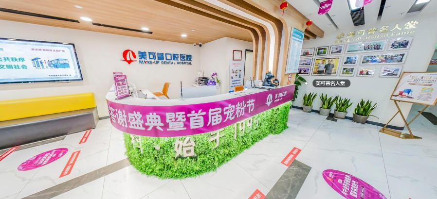 https://www.haoxinyc168.com/file/upload/202407/31/155828281.jpg